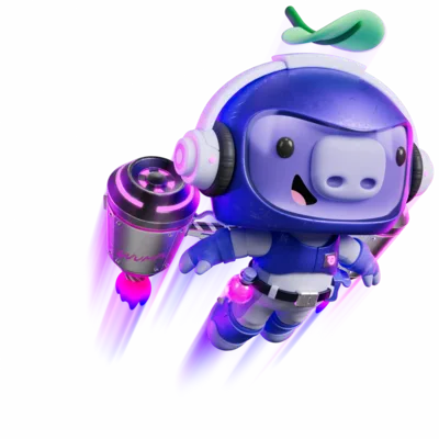 Bonoitec Flash - illustration hero
