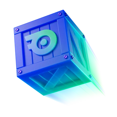 Bonoitec Flash - icône footer
