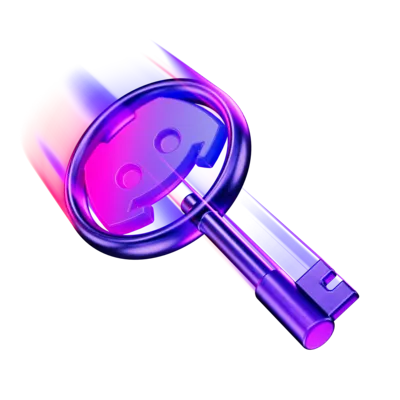 Bonoitec Flash - icône FAQ