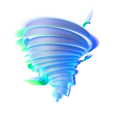 Bonoitec Flash - icône tarifs