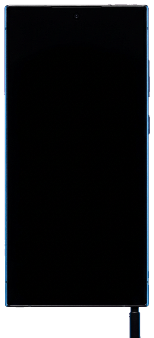 Galaxy S24 Ultra